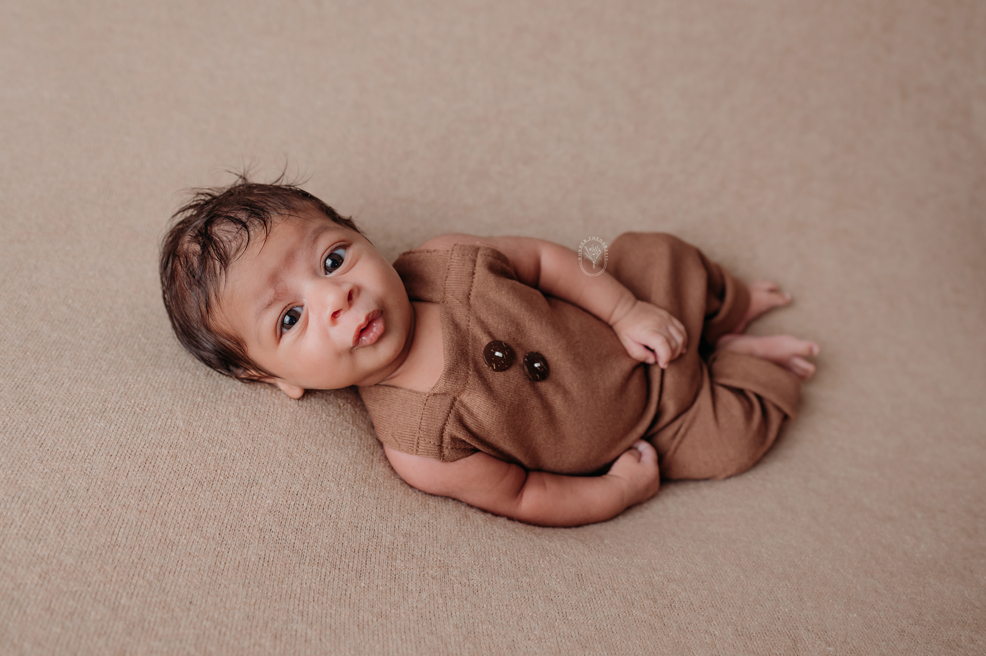 beste newborn fotograaf nederland baby fotoshoot shoot