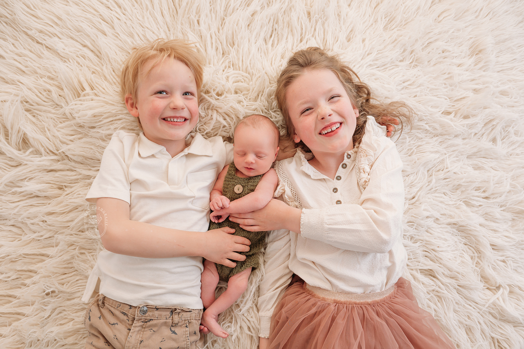 beste newborn fotograaf nederland baby fotoshoot shoot