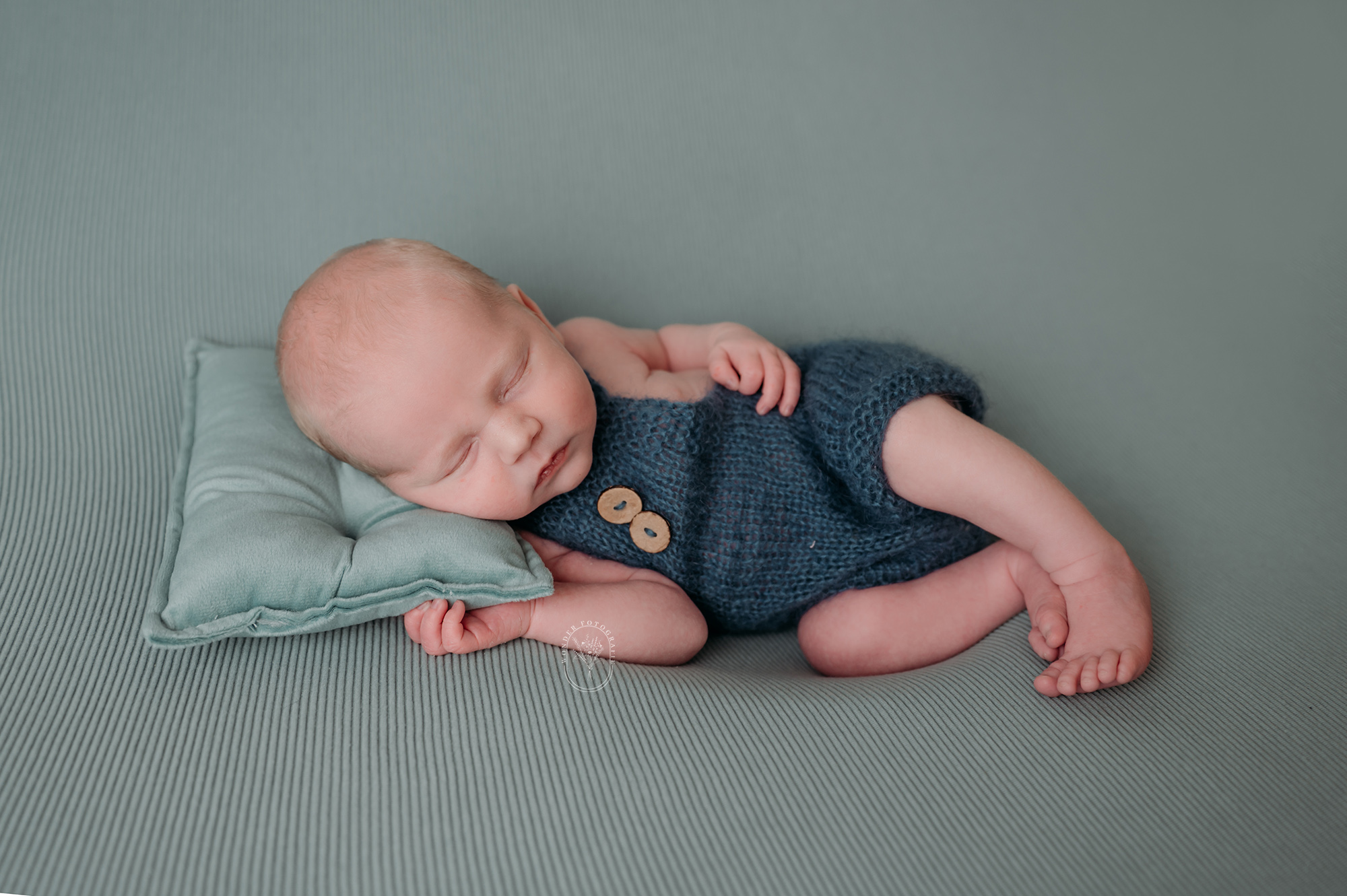 beste newborn fotograaf nederland baby fotoshoot shoot