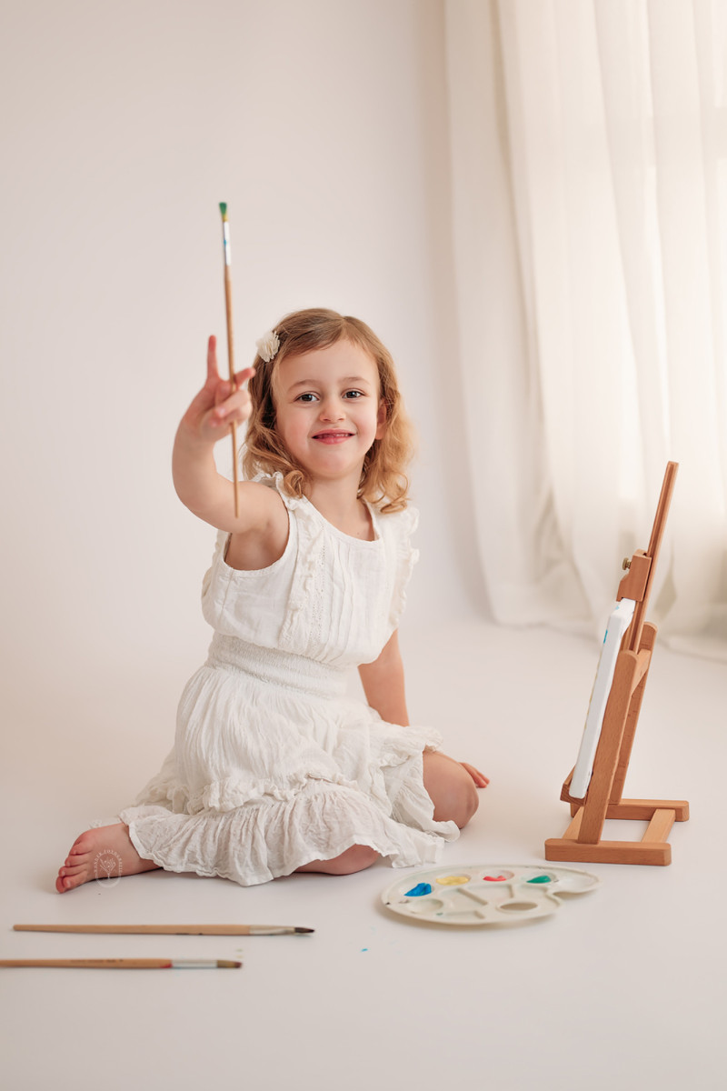 kinderfotoshoot fotograaf studio heerenveen leeuwarden meppel zwolle steenwijk emmeloord