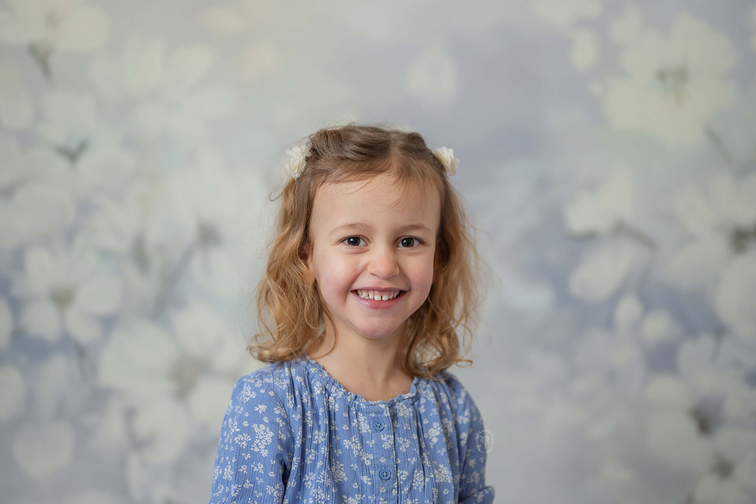kinderfotoshoot fotograaf studio heerenveen leeuwarden meppel zwolle steenwijk emmeloord