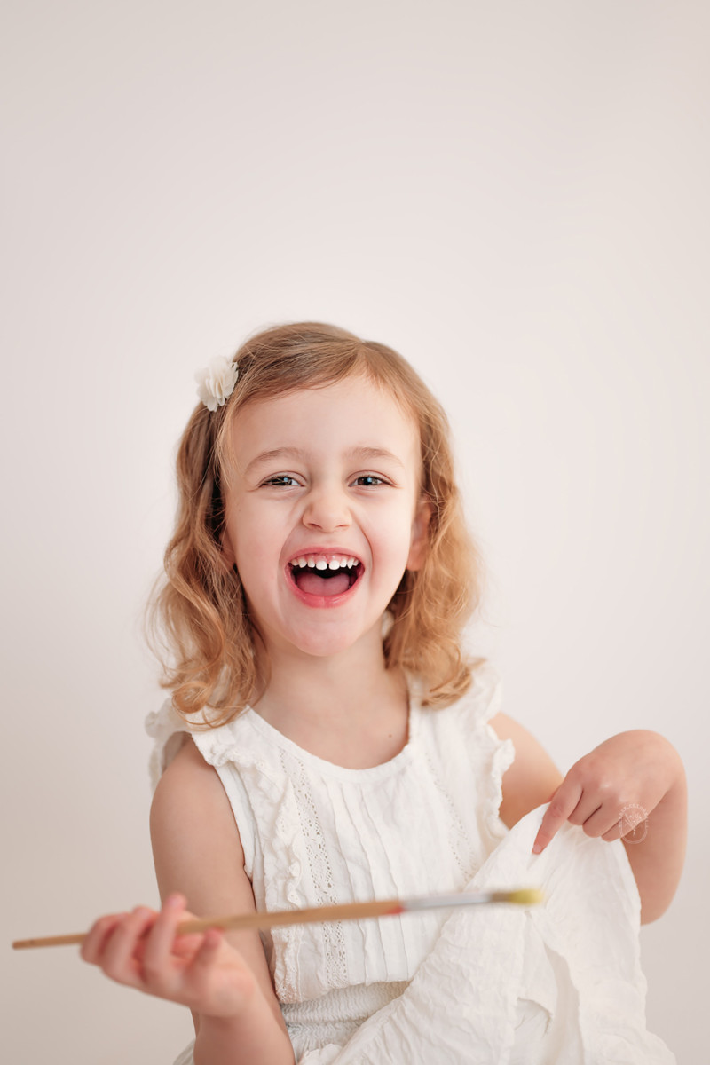 kinderfotoshoot fotograaf studio heerenveen leeuwarden meppel zwolle steenwijk emmeloord