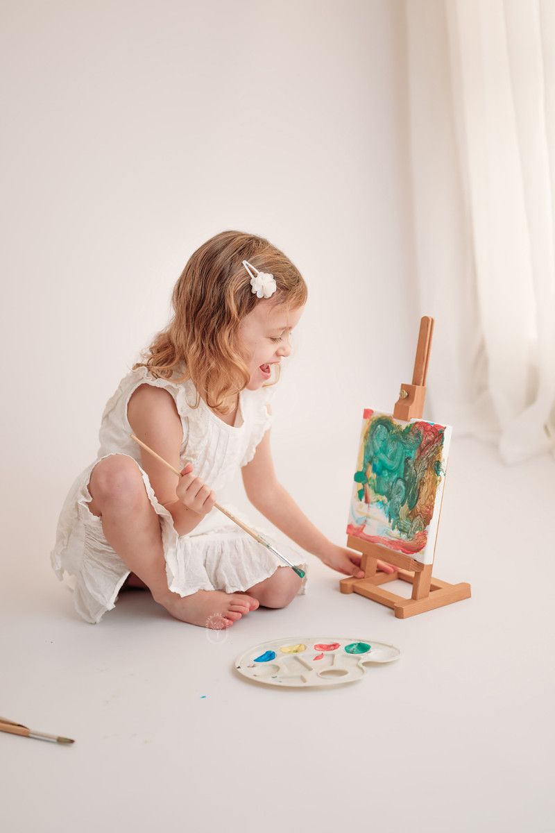 kinderfotoshoot fotograaf studio heerenveen leeuwarden meppel zwolle steenwijk emmeloord