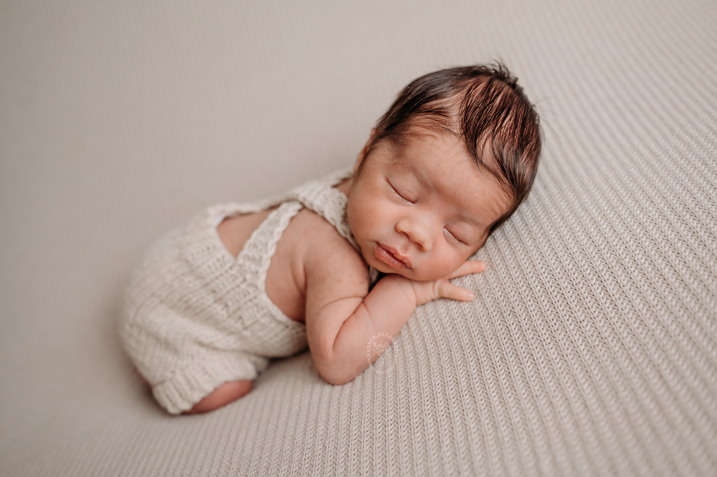 newborn fotoshoot friesland baby fotografie flevoland drenthe overijssel