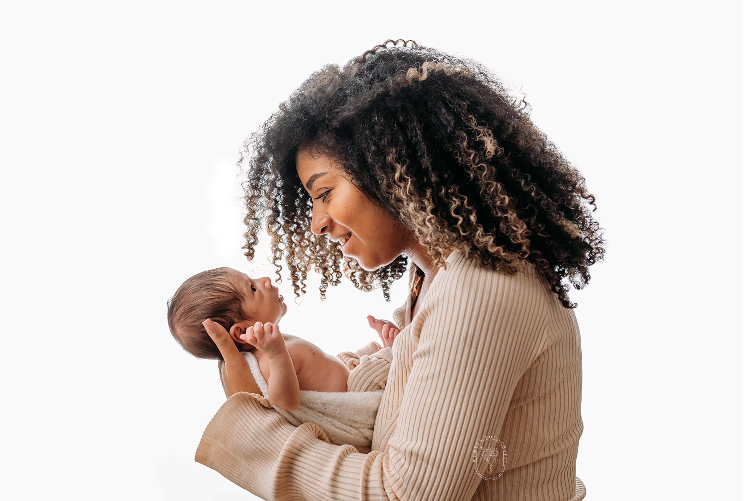 newborn fotoshoot friesland baby fotografie flevoland drenthe overijssel