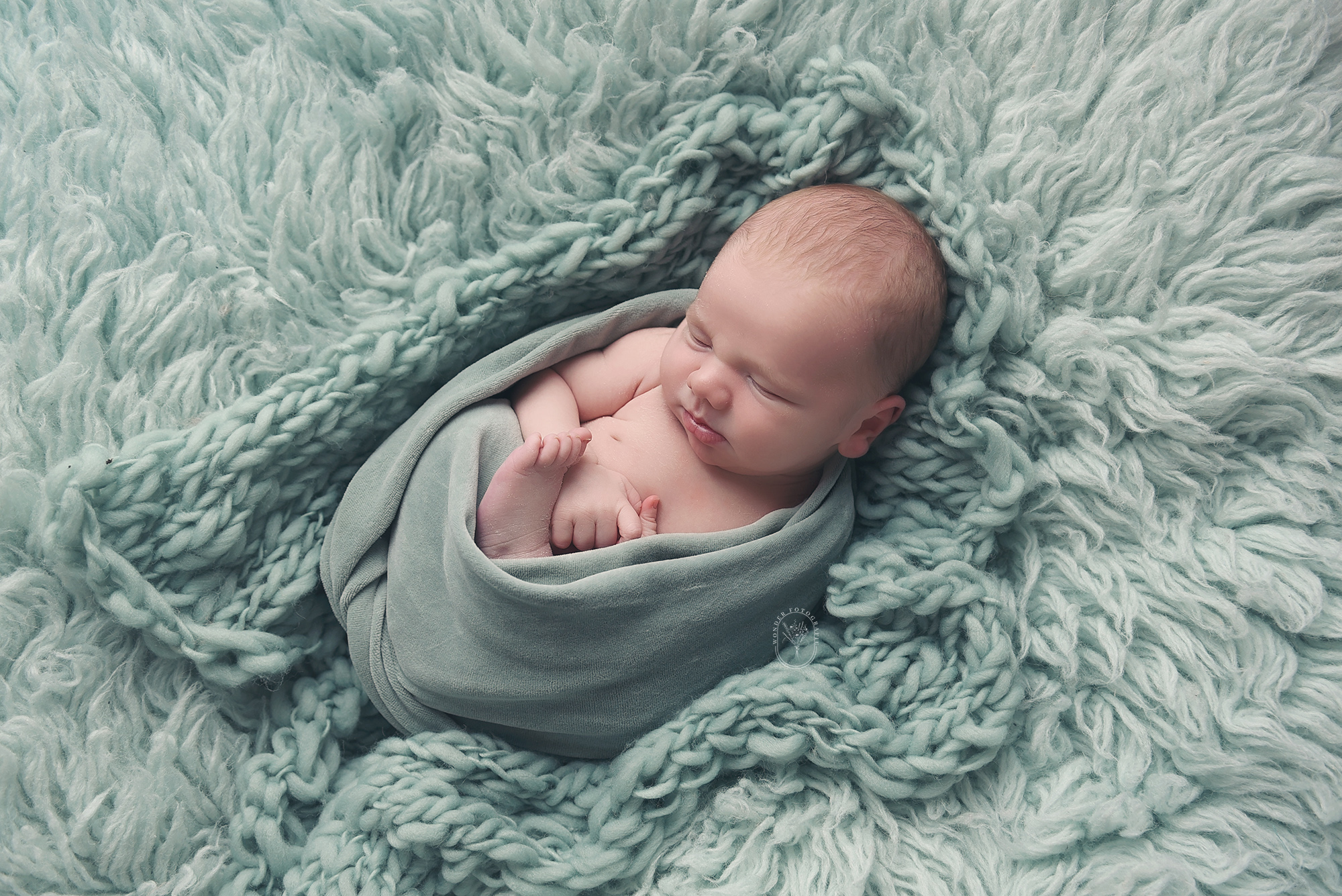 mooiste beste newborn fotoshoot nederland