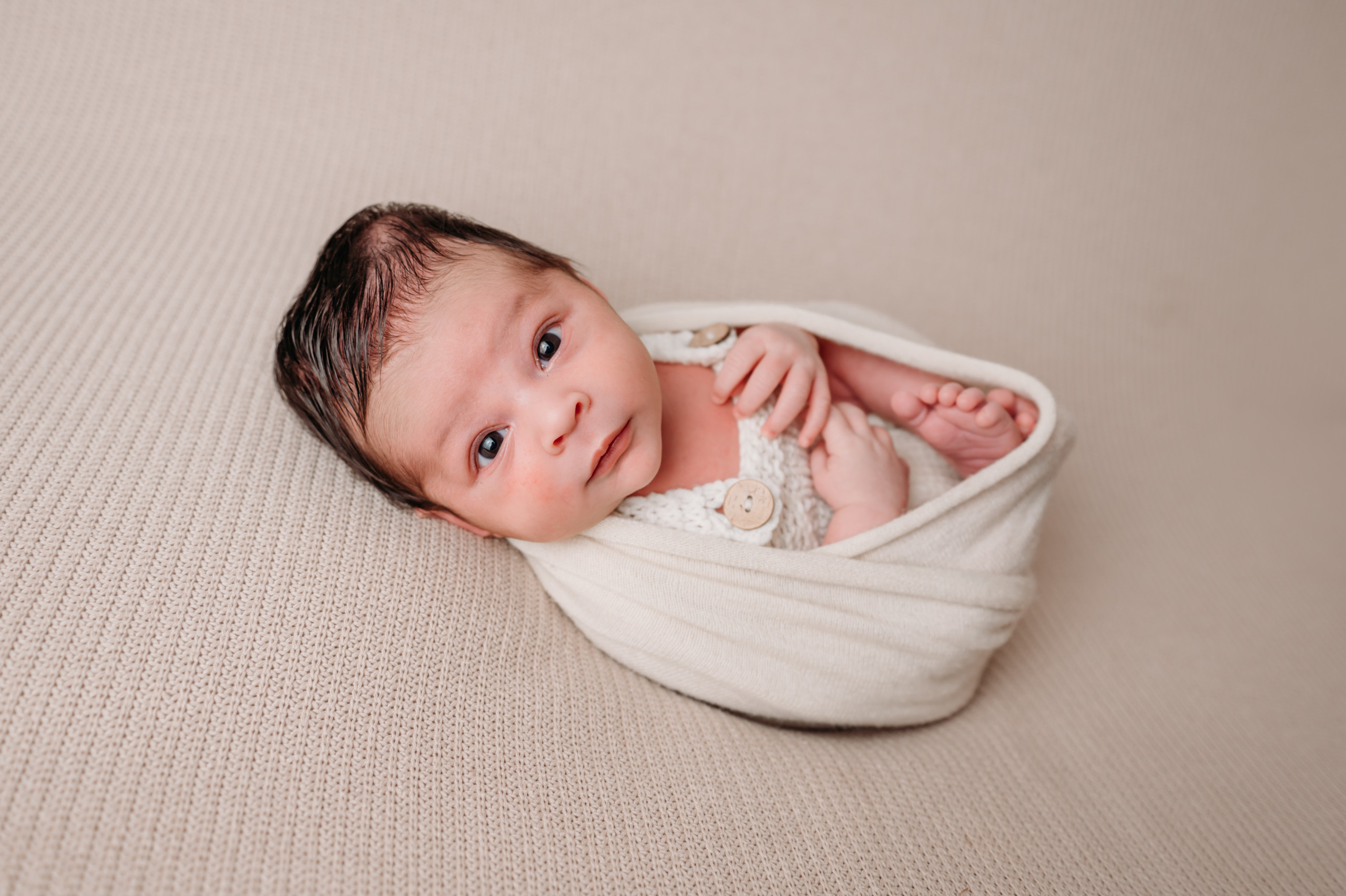 newborn fotoshoot friesland baby fotografie flevoland drenthe overijssel