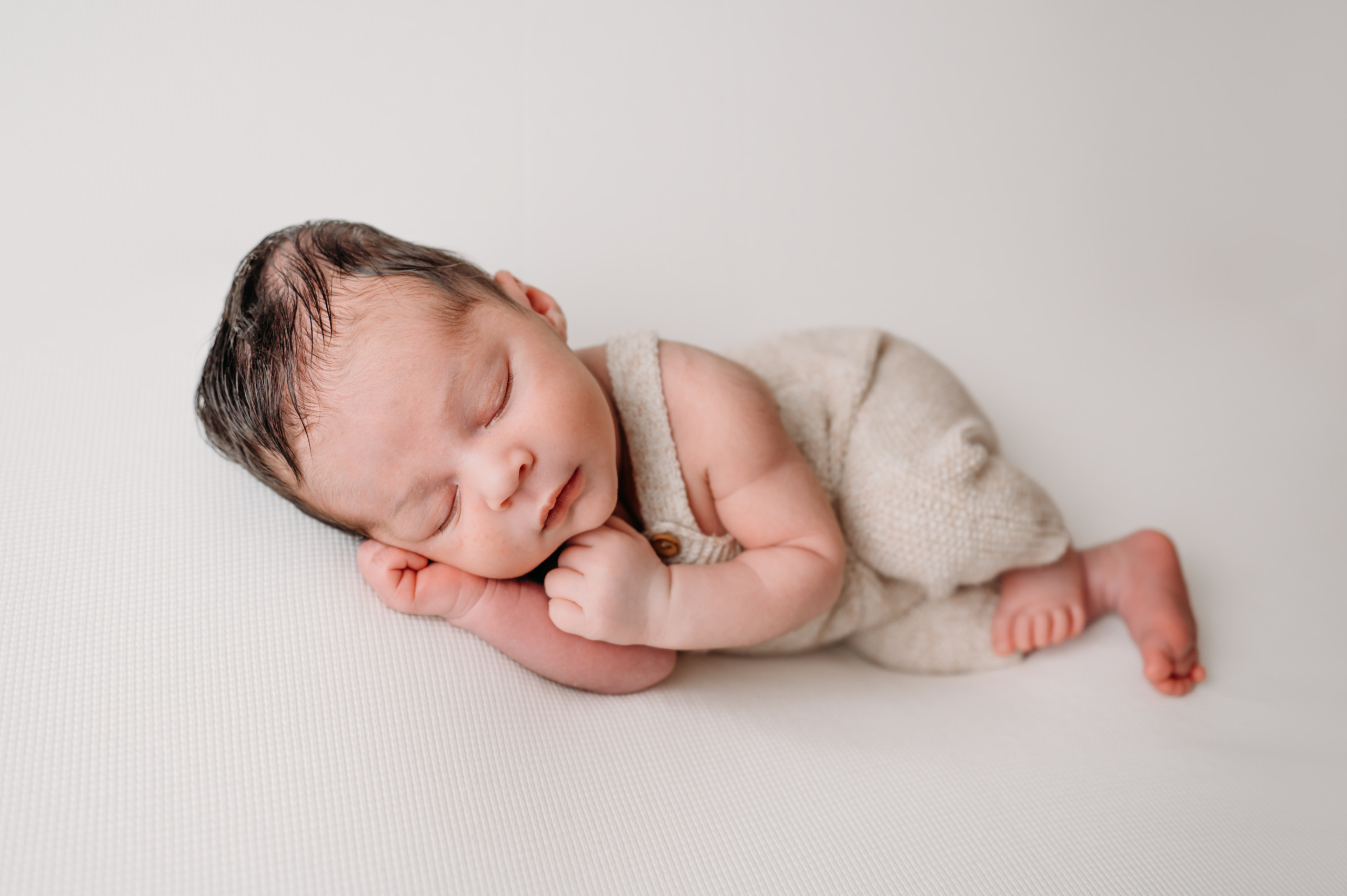 newborn fotoshoot friesland baby fotografie flevoland drenthe overijssel