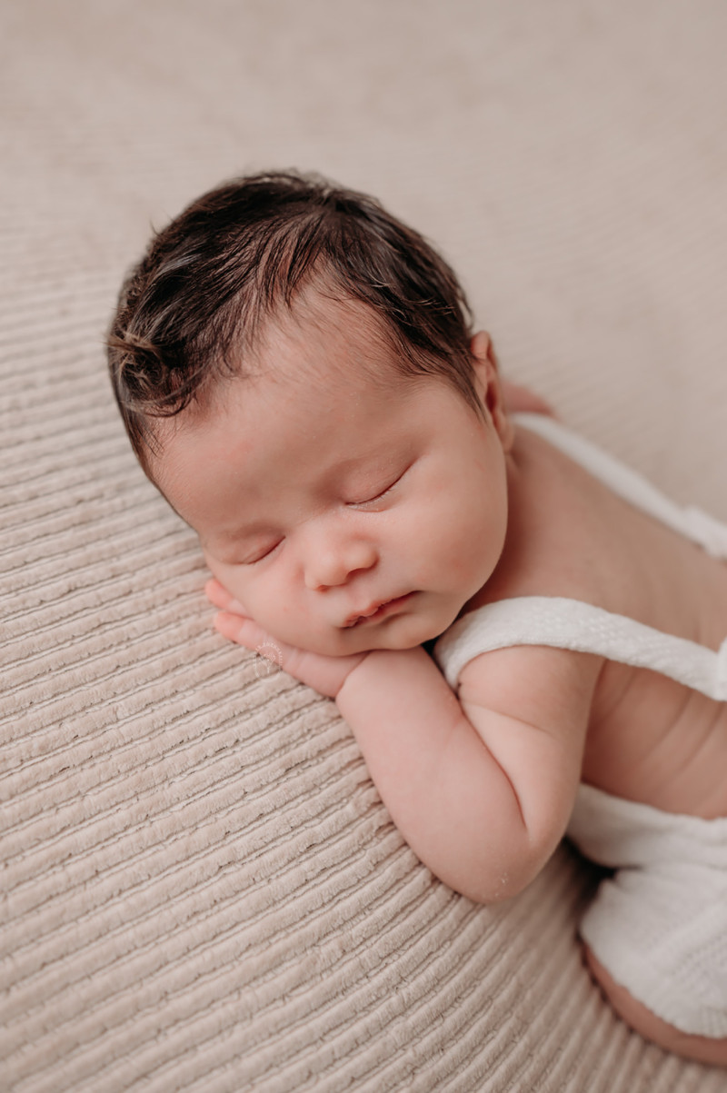 korting newborn fotoshoot zwangerschapsfotoshoot friesland flevoland zwolle heerenveen meppel