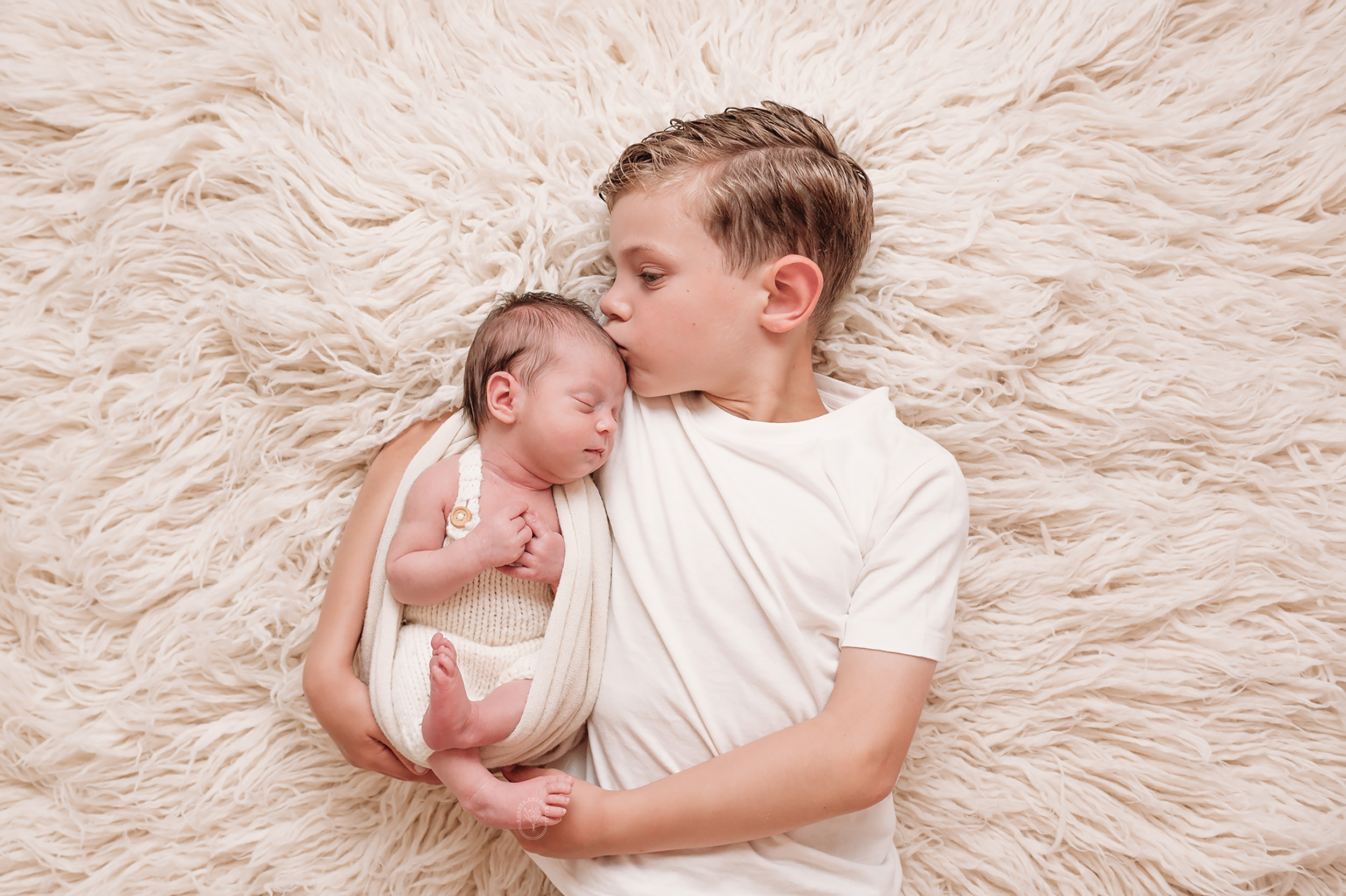 korting newborn fotoshoot zwangerschapsfotoshoot friesland flevoland zwolle heerenveen meppel