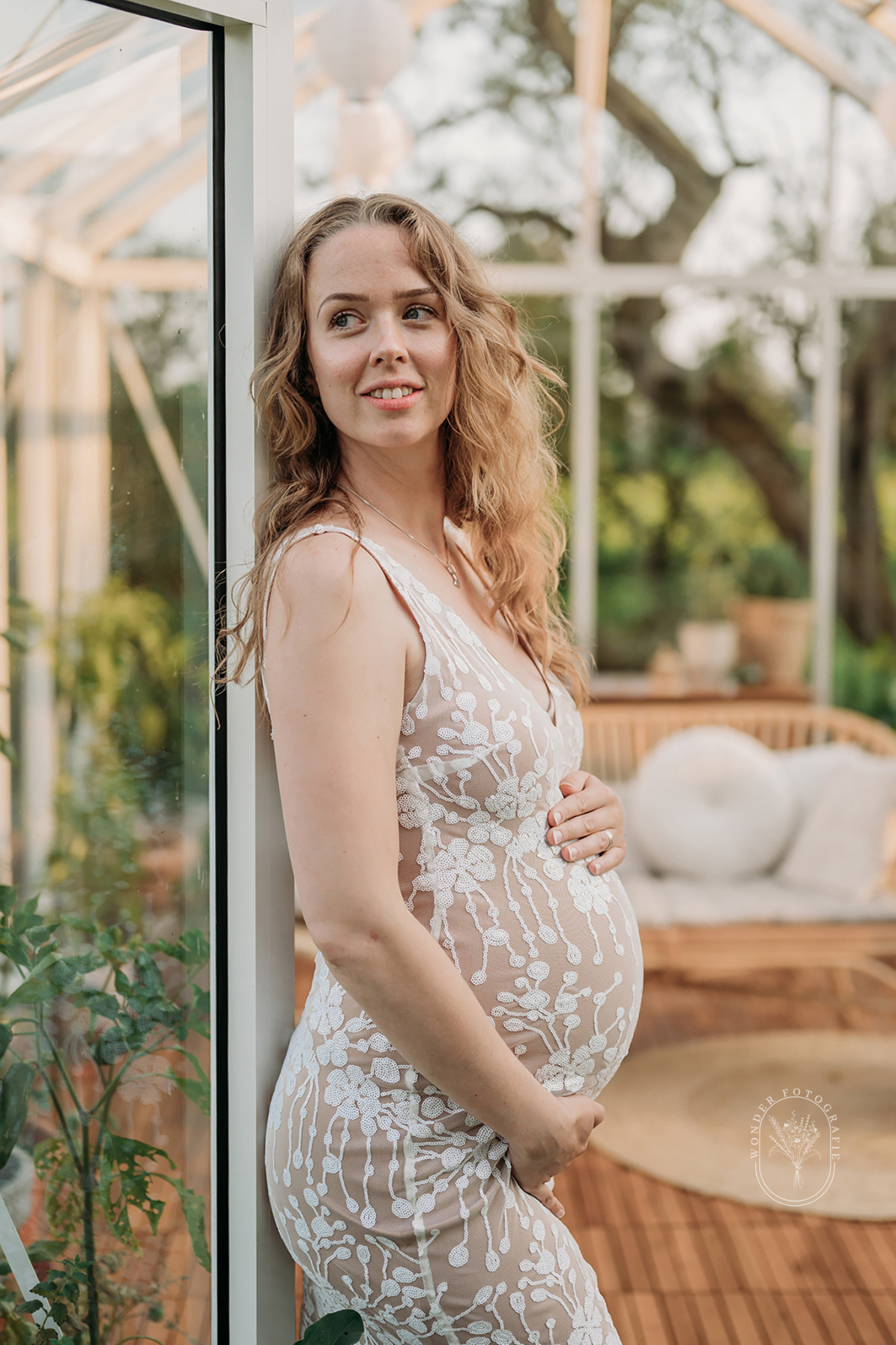 korting newborn fotoshoot zwangerschapsfotoshoot friesland flevoland zwolle heerenveen meppel