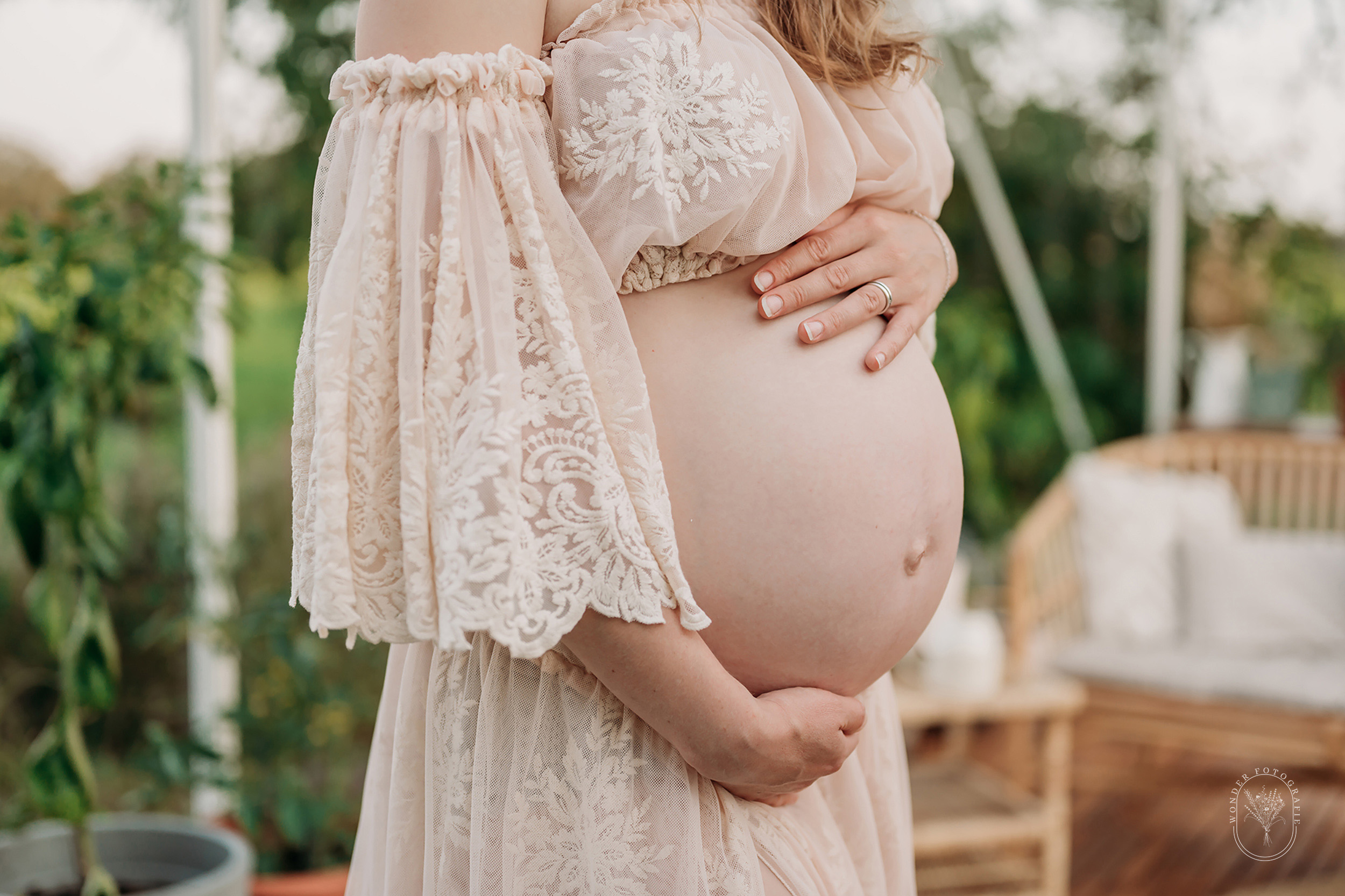 korting newborn fotoshoot zwangerschapsfotoshoot friesland flevoland zwolle heerenveen meppel