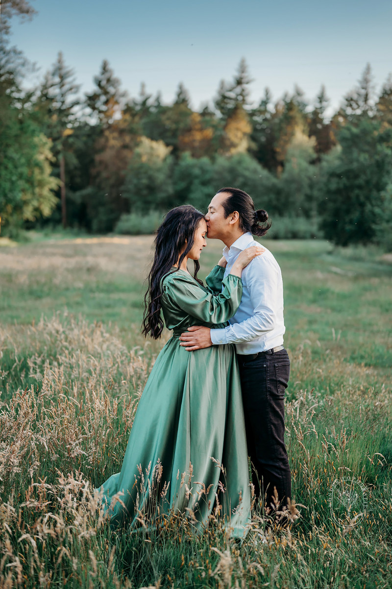 korting newborn fotoshoot zwangerschapsfotoshoot friesland flevoland zwolle heerenveen meppel