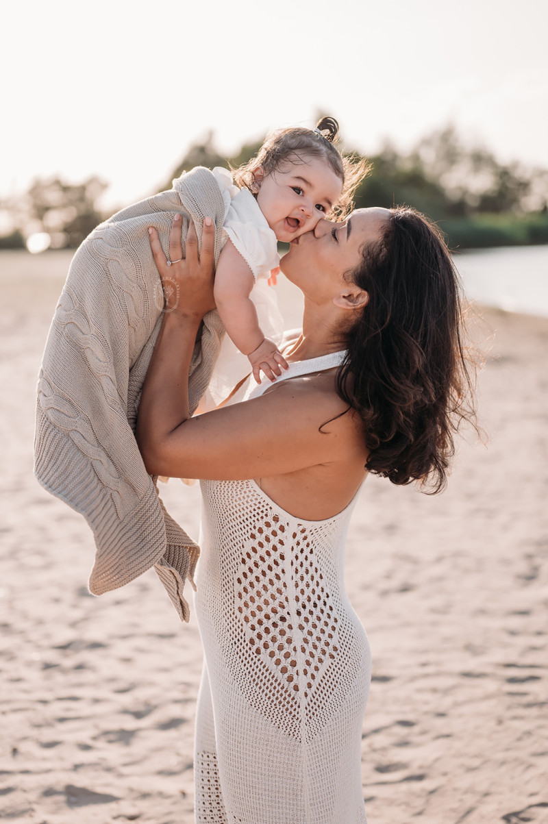 gezinsfotoshoot familie fotoshoot meppel heerenveen zwolle almere