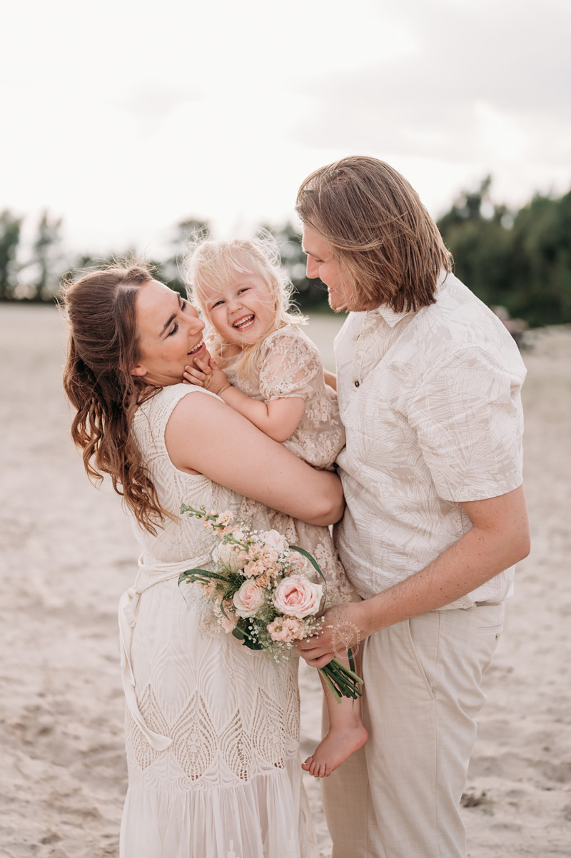 gezinsfotoshoot familie fotoshoot meppel heerenveen zwolle almere