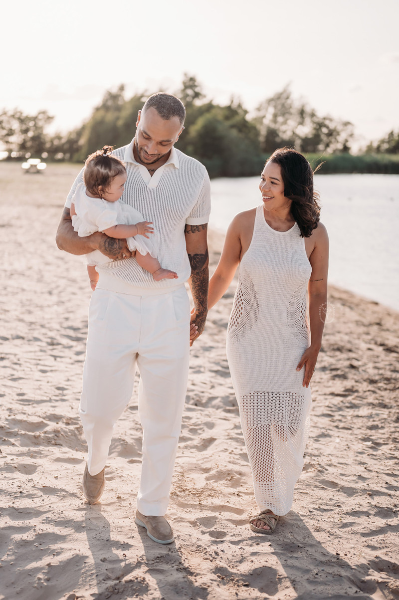 gezinsfotoshoot familie fotoshoot meppel heerenveen zwolle almere