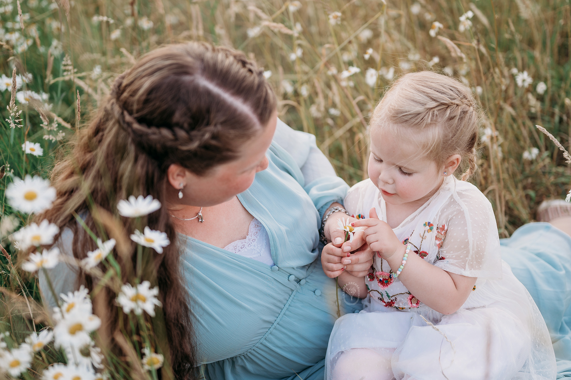 gezinsfotoshoot lente meppel heerenveen zwolle almere gezinsshoot familie fotograaf 