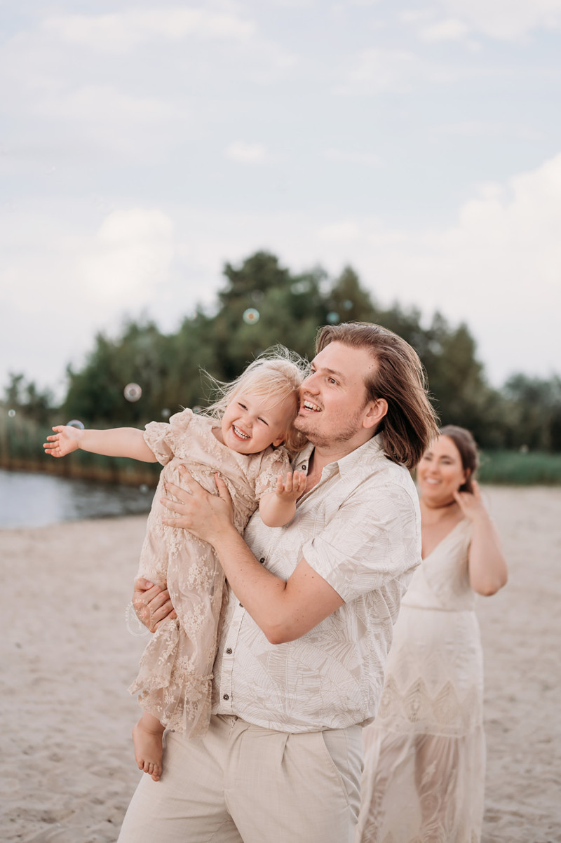 gezinsfotoshoot familie fotoshoot meppel heerenveen zwolle almere
