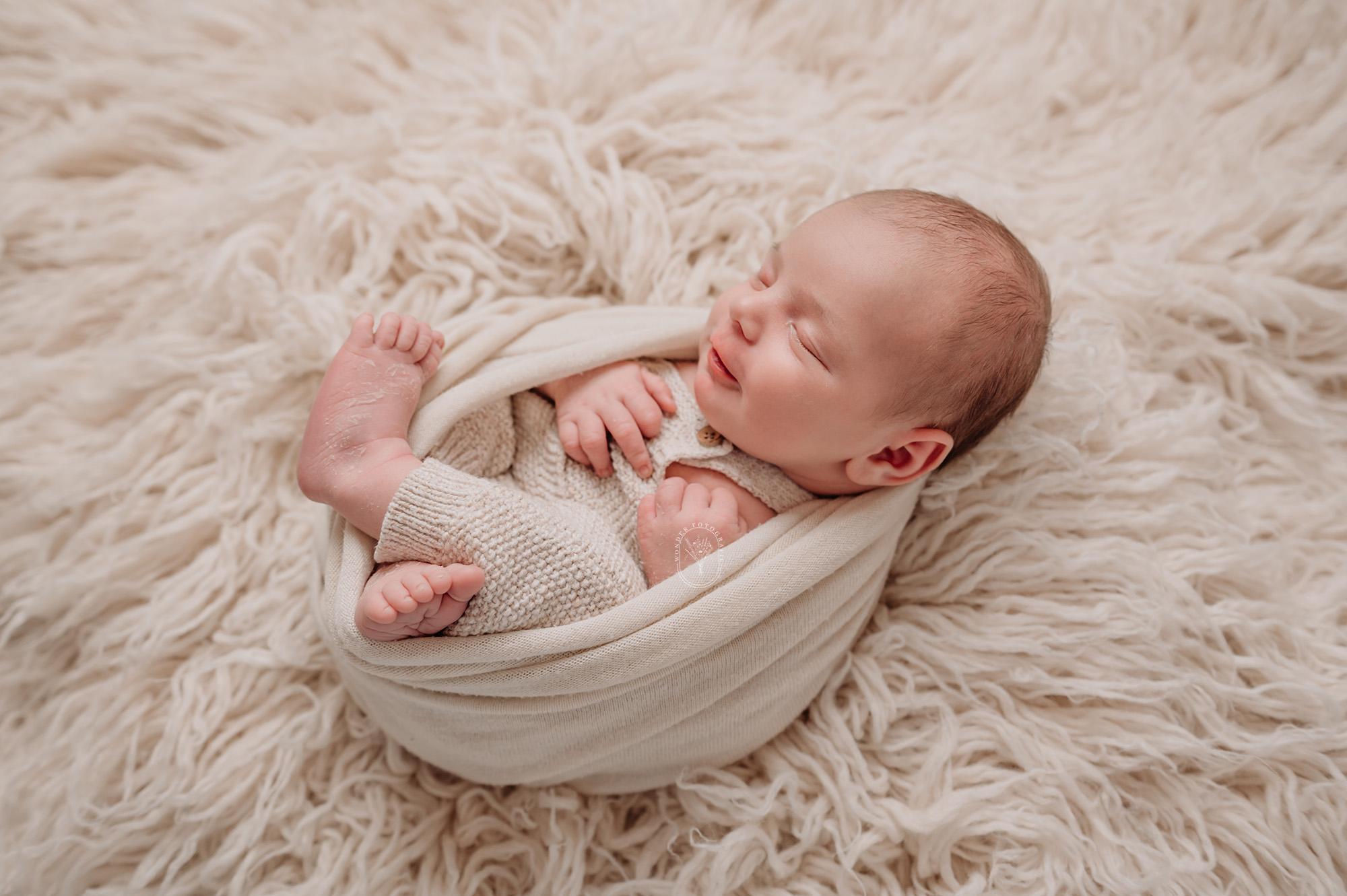 newborn baby fotoshoot emmeloord heerenveen leeuwarden meppel steenwijk almere