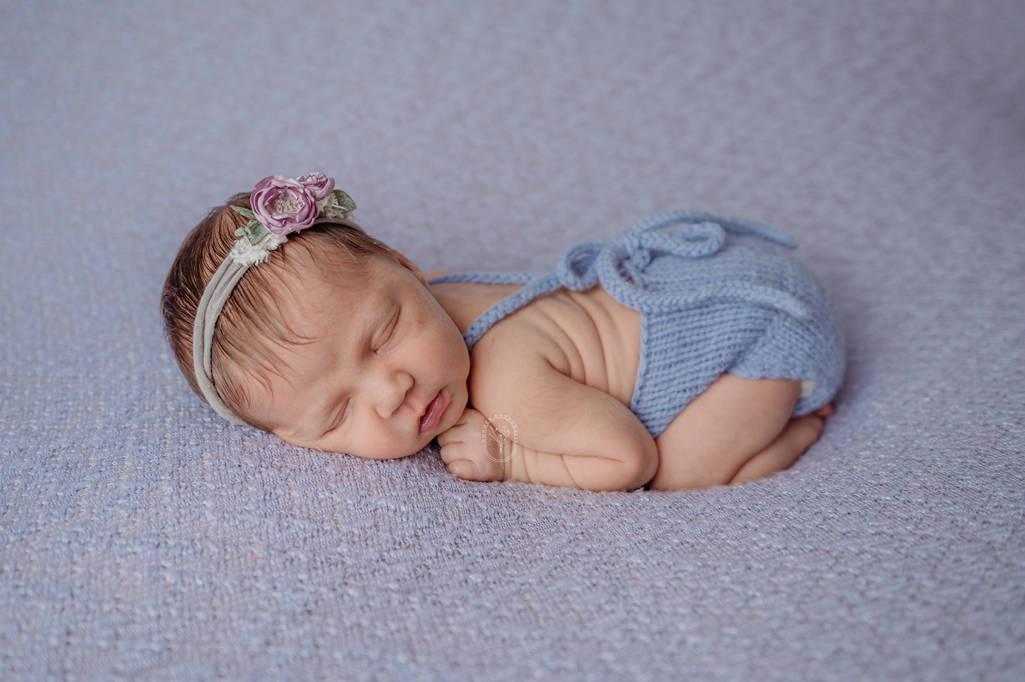 newborn fotoshoot heerenveen emmeloord meppel leeuwarden almere steenwijk baby gezin fotoshoot