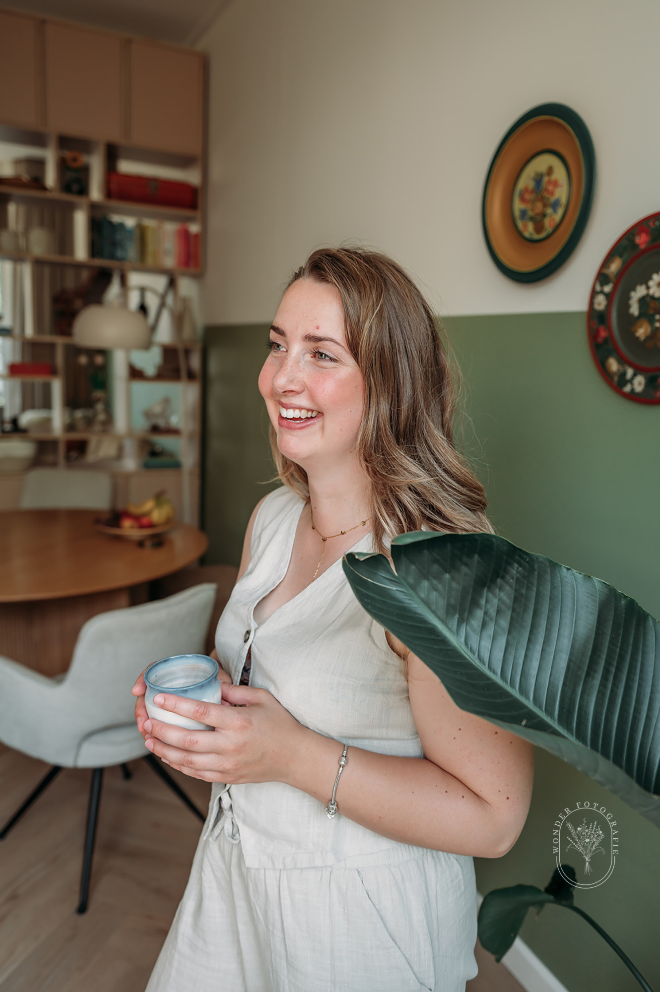 branding fotoshoot zakelijk shoot beeldbank social media website zzp mkb friesland flevoland