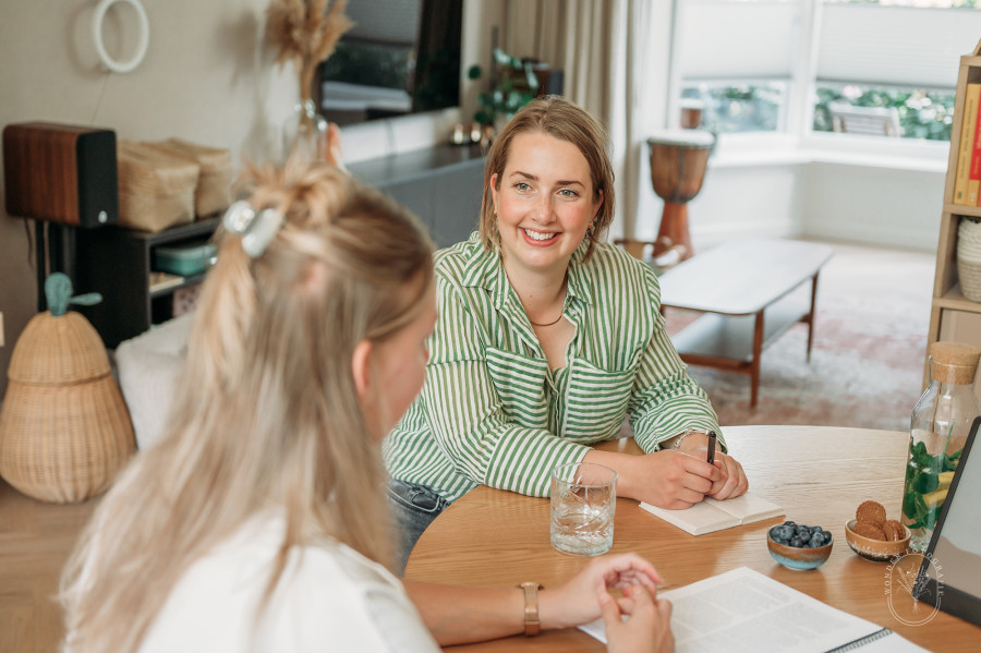 branding fotoshoot zakelijk shoot beeldbank social media website zzp mkb friesland flevoland